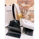 Celine Belts
 Top Quality