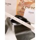 Celine Belts
 Top Quality