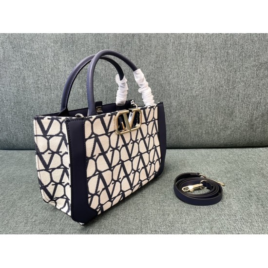 Valentino Bags Top Quality
35/25/17cm