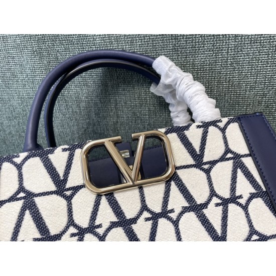 Valentino Bags Top Quality
35/25/17cm