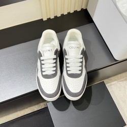 Celine Shoes Top Quality