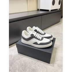 Celine Shoes Top Quality