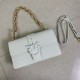 Pinko Bags Top Quality
27*17*8cm