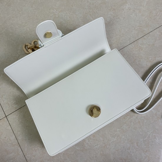 Pinko Bags Top Quality
27*17*8cm