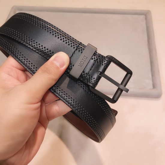 Dior Belts
 Top Quality