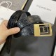 YSL Belts
 Top Quality