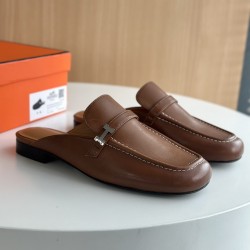 Hermes Shoes Top Quality