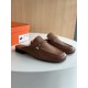 Hermes Shoes Top Quality