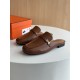 Hermes Shoes Top Quality