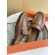 Hermes Shoes Top Quality