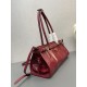 Prada Bags Top Quality
32x15.5x12cm