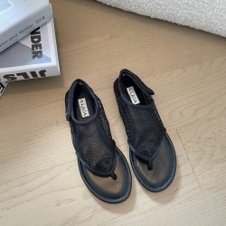 The Row Shoes Top Quality