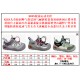 Children Shoes Keen High Quality