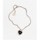 Chanel Jewelry Necklace