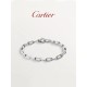 Cartier Jewelry Bracelet