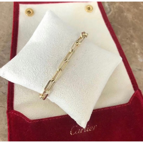Cartier Jewelry Bracelet