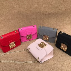 Furla Bags Top Quality