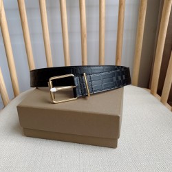 burberry Belts
 Top Quality