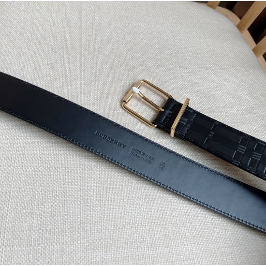burberry Belts
 Top Quality