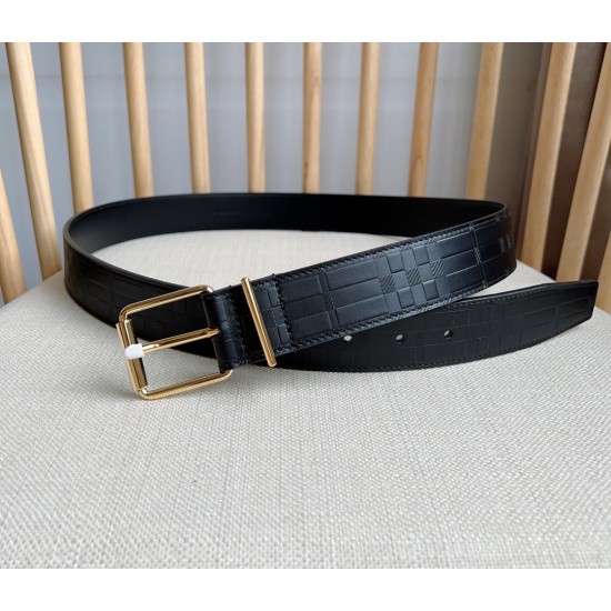 burberry Belts
 Top Quality