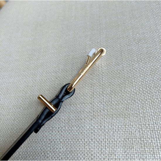 burberry Belts
 Top Quality