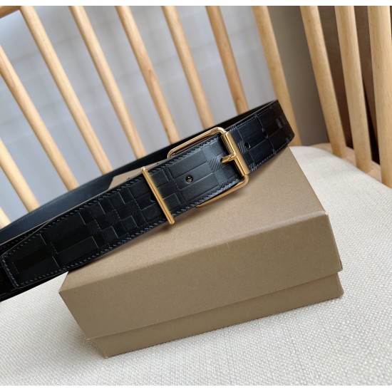 burberry Belts
 Top Quality