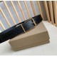 burberry Belts
 Top Quality