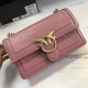 Pinko Bags Top Quality
27*17*8cm