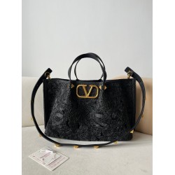 Valentino Bags Top Quality
35/25/17cm