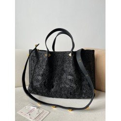 Valentino Bags Top Quality
35/25/17cm