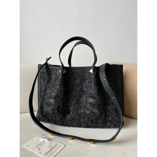 Valentino Bags Top Quality
35/25/17cm