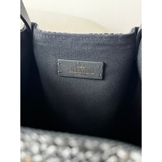 Valentino Bags Top Quality
35/25/17cm