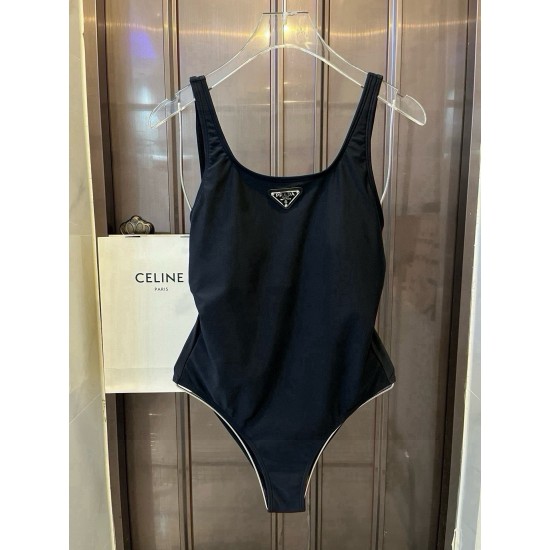Prada Swimsuit