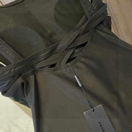 Prada Swimsuit