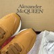 McQueen Shoes
 Top Quality
