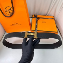 Hermes Belts
 Top Quality
3.8CM