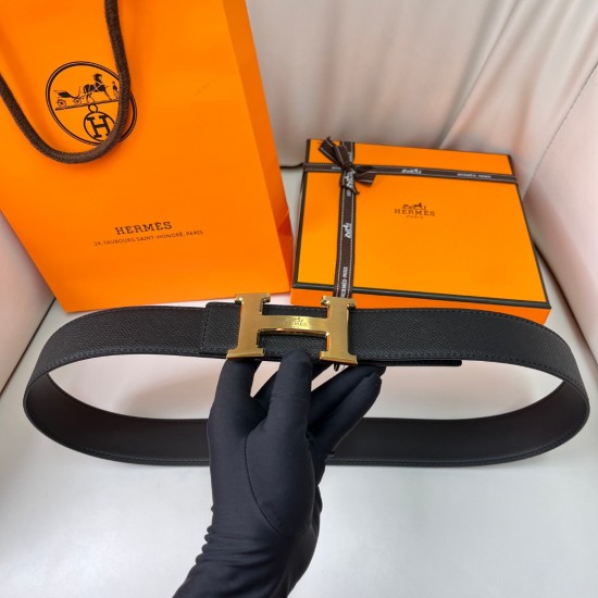 Hermes Belts
 Top Quality
3.8CM