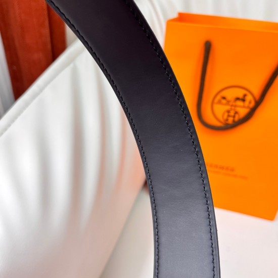 Hermes Belts
 Top Quality
3.8CM