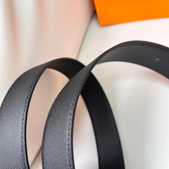 Hermes Belts
 Top Quality
3.8CM