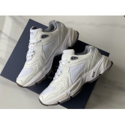 Dior Shoes Top Quality