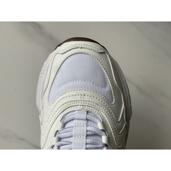 Dior Shoes Top Quality