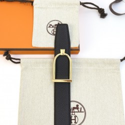 Hermes Belts
 Top Quality