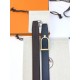 Hermes Belts
 Top Quality
