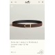 Hermes Belts
 Top Quality