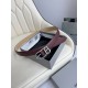Balenciaga Belts
 Top Quality