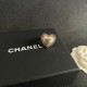 Chanel Jewelry Ring