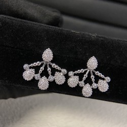 Boucheron Jewelry High Quality