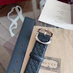 Gucci Belts
 Top Quality