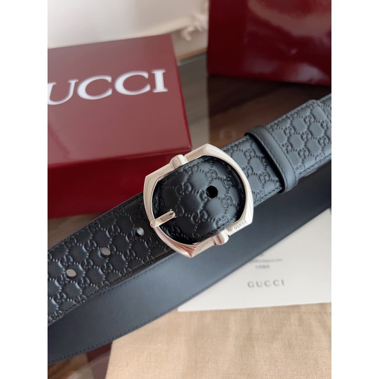 Gucci Belts
 Top Quality