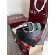Gucci Belts
 Top Quality